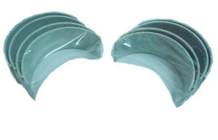 Вкладыш распредвала Oct/VWCaddy